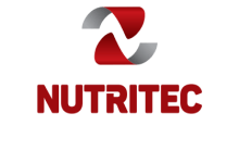 Logo Nutritec